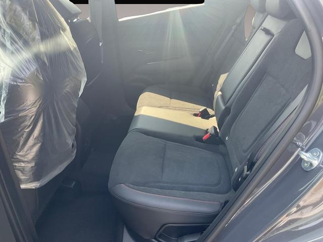 Bild TUCSON Hyundai