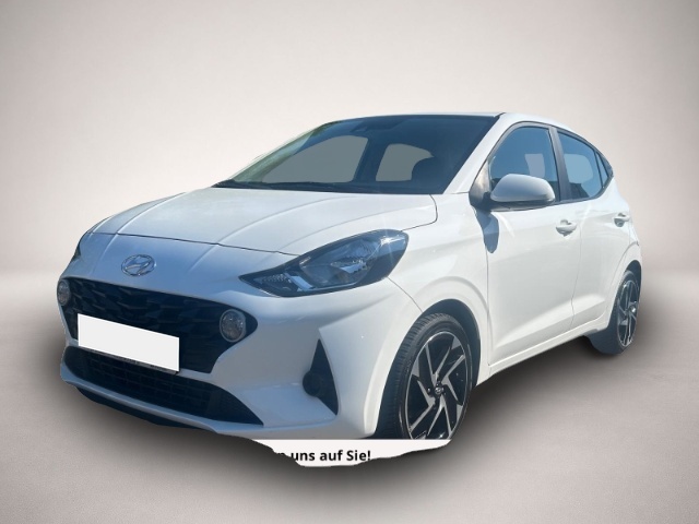 Vehicle image 0