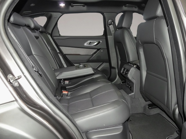 Bild 5 Land Rover Range Rover Velar Dynamic SE D300 Mild-Hybrid EU