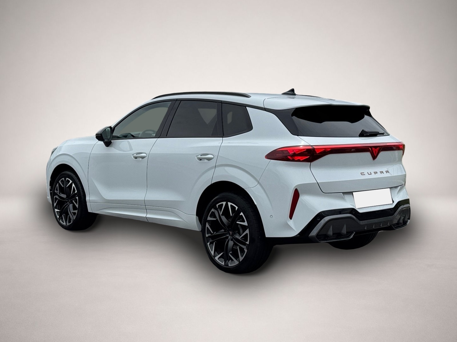 Bild 4 Cupra Terramar VZ 4Drive TSI DSG|AHK|PANO|5-J-GARANTIE