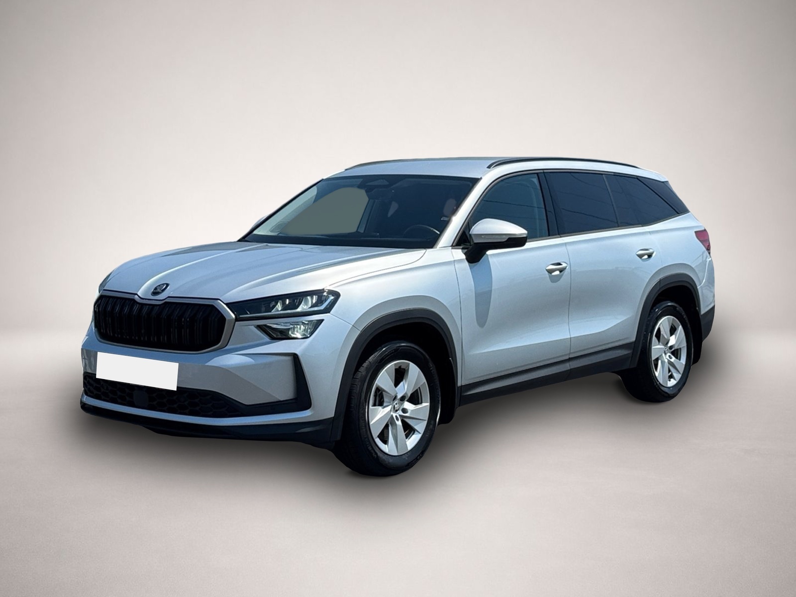 Vehicle image 0