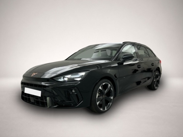 Vehicle image 0