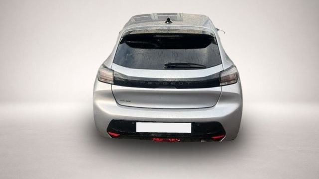 Bild 5 Peugeot 208 100 S&S BVM6 Allure 74 kW (101 PS), Schaltg.
