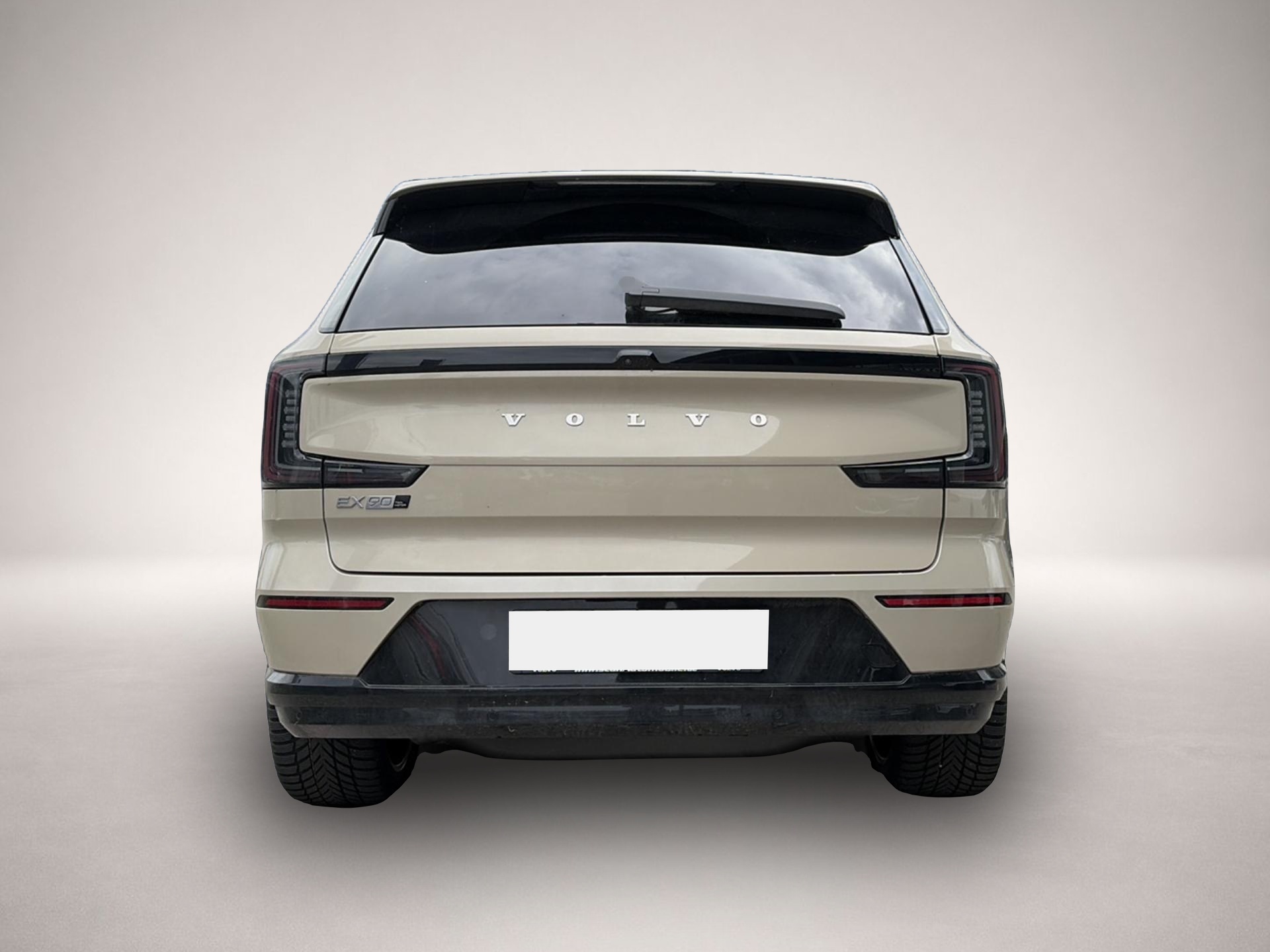 Bild 7 Volvo EX90 Ultra Pure Electric AWD Bluetooth LED Klima