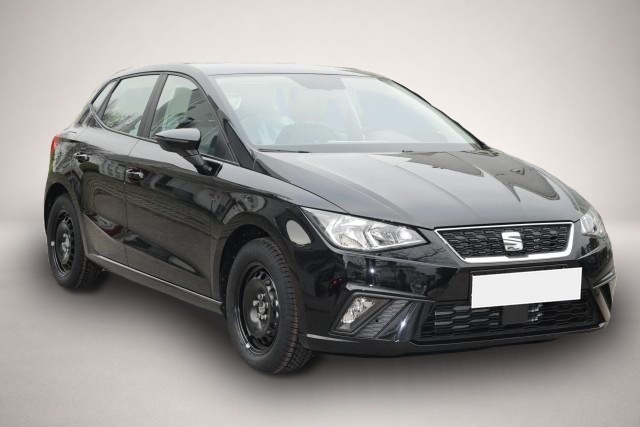 Bild 3 Seat Ibiza 1.0 TSI 70kW Style