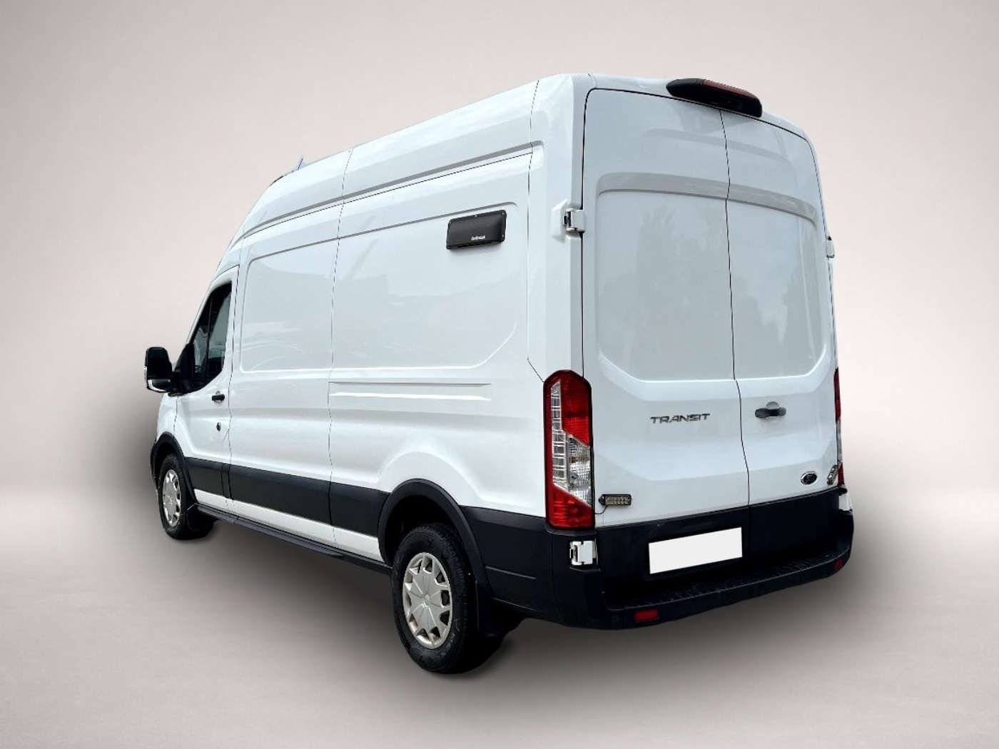 Bild 2 Ford Other Transit Kasten L3 FT 2.0 TDCi 350 Trend *Kamera*