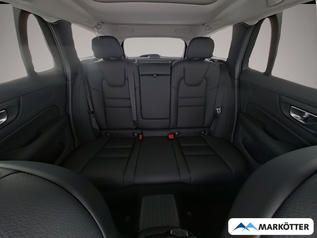 Bild 5 Volvo V60 T8 AWD Plus Bright Recharge 360°/ACC/S-Dach/