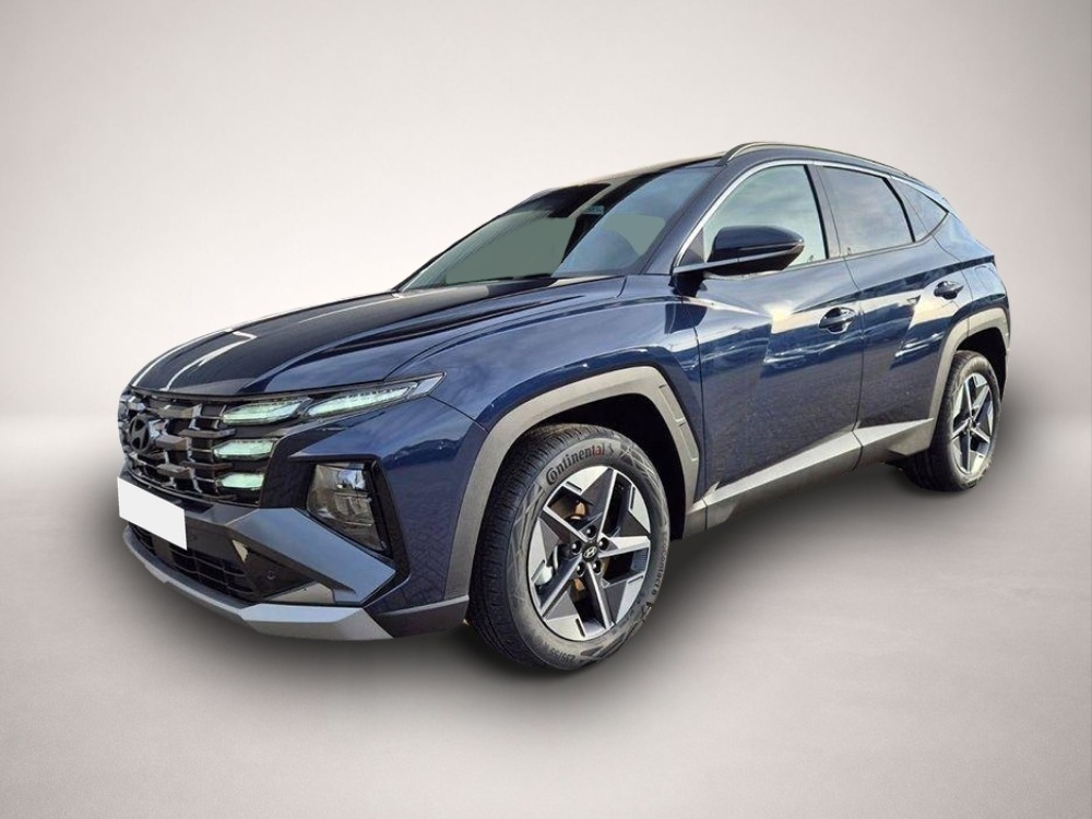 Vehicle image 0