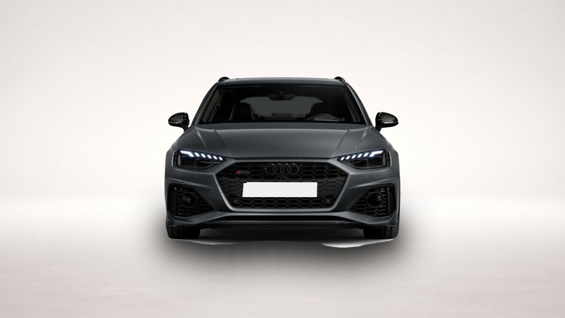 Bild 2 Audi quattro RS4 Avant 2.9 TFSI Quattro RS Competition plus