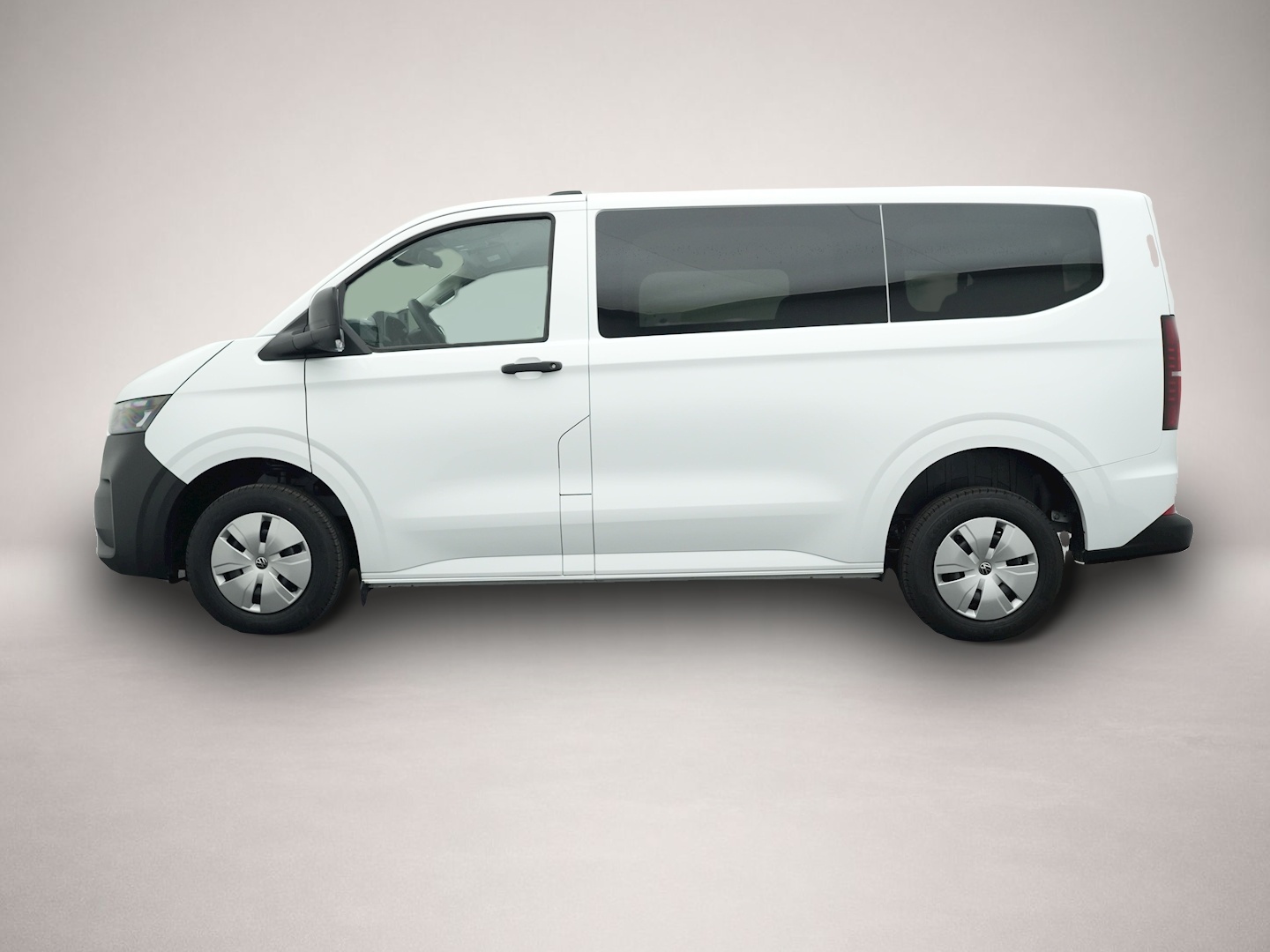 Bild 2 Volkswagen T7 Caravelle TDI KR 5.J.-GARANTIE KLIMA PDC LIGH