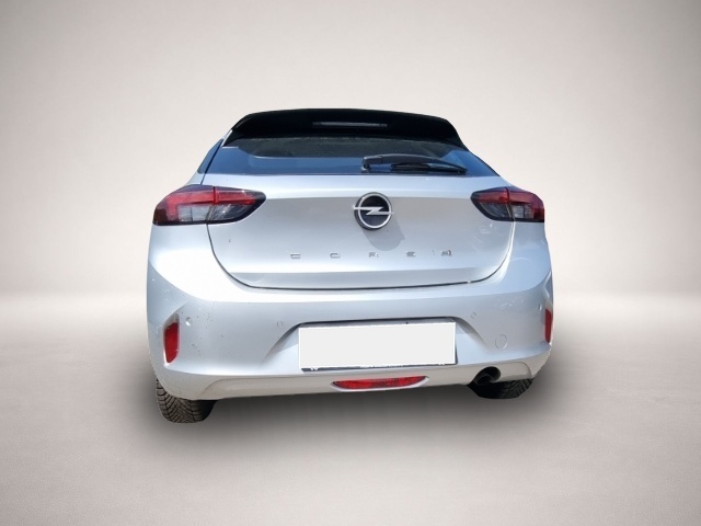 Fotografie 4 des Opel Corsa EditionFH+AS elek. DAB Spurhalteass. Verke