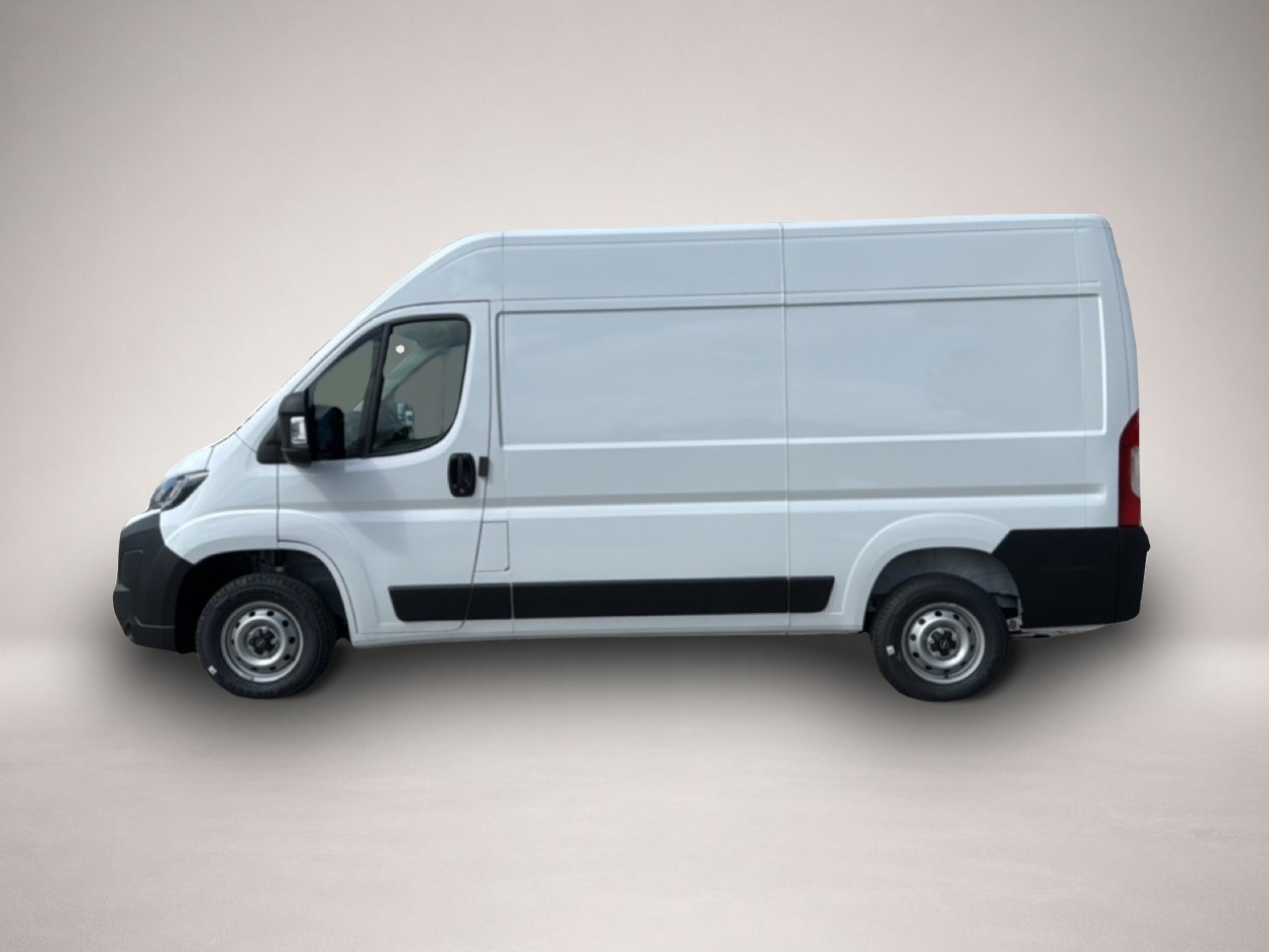 Bild 3 Opel Movano L2H2 3.0 + RFK u. PDC + CarPlay u. Anroid