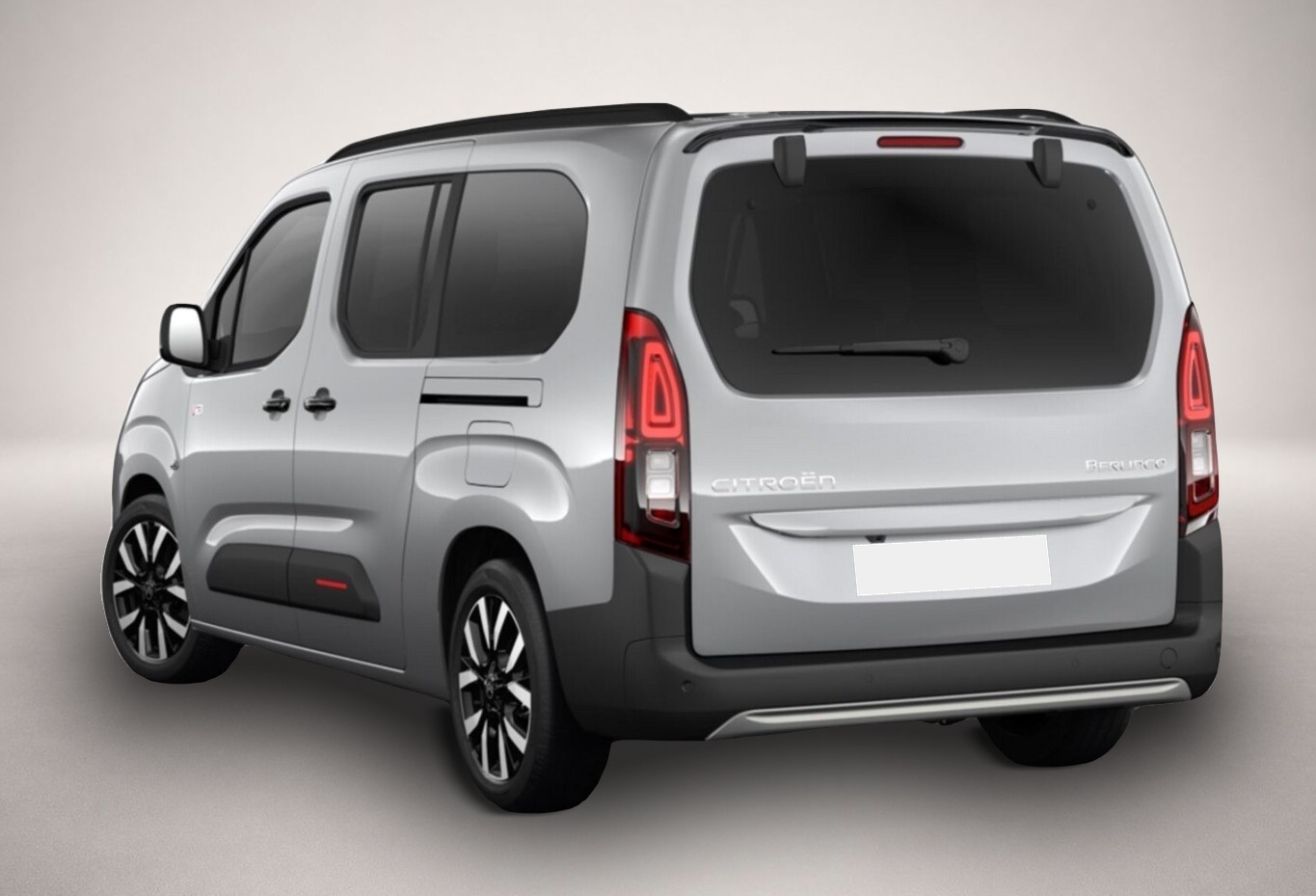 Bild 3 Citroën Berlingo PKW XL MAX XTR Keyl Nav Kam PrivG DigC