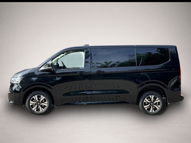 Bild 2 Volkswagen T7 Caravelle Life KR+ NAVI.+ SHZ+KAMERA+ PDC+ KLIMAUAUT. 2.0.