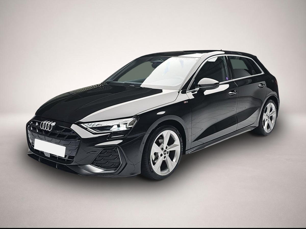 Vehicle image 0