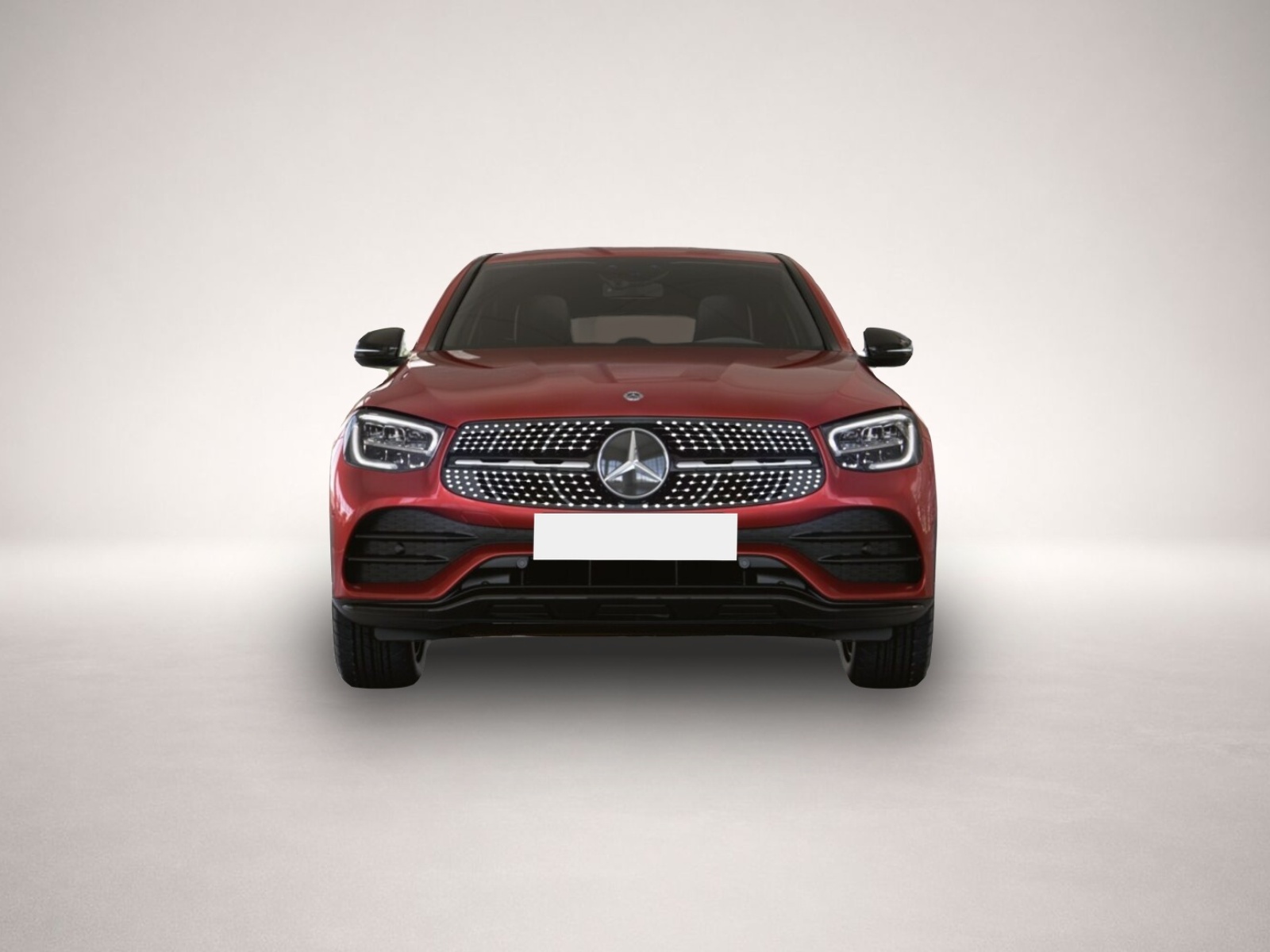 Bild 5 Mercedes-Benz GLC 300