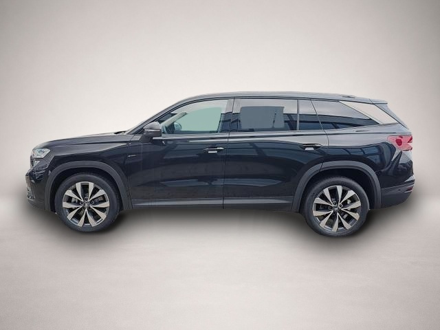 Bild 3 Skoda Kodiaq 2.0 TDI 110 kW Selection Kodiaq 2.0 TDI DSG Sel.
