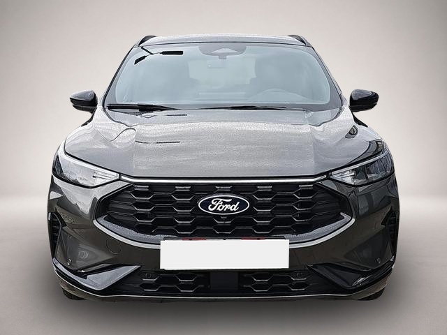 Fotografie Ford Kuga Plug-In Hybrid ST-Line X Kuga 2.5 PHEV ST-Line .