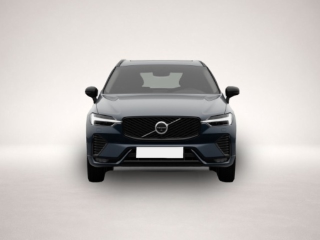 Bild 5 Volvo XC60 Plus Dark AWD Lagom-Paket Licht-Paket