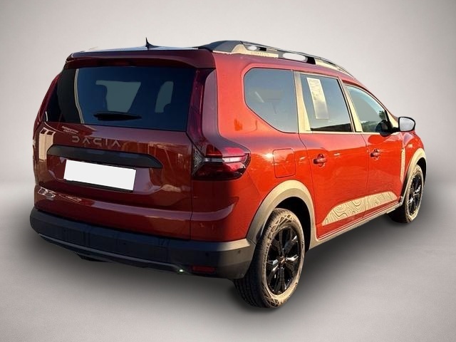 Bild 2 Dacia Jogger Extreme+ 5-S SHZ Hybrid 140 Extreme+ 5-S SHZ 10.