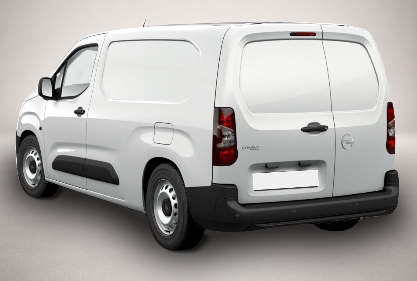 Fotografie 3 des Opel Combo XL AT8CarPlay Kam SichtP Gummiboden