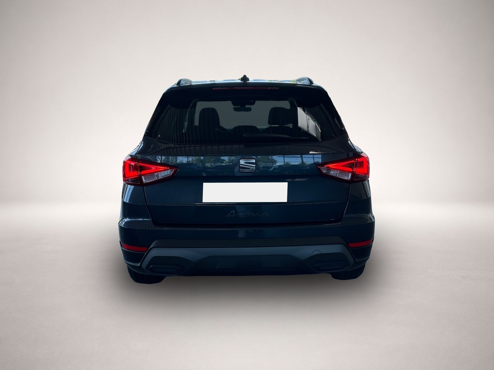 Bild 6 Seat Arona 1.0 TSI Style Facelift LED ACC CarPlay Win