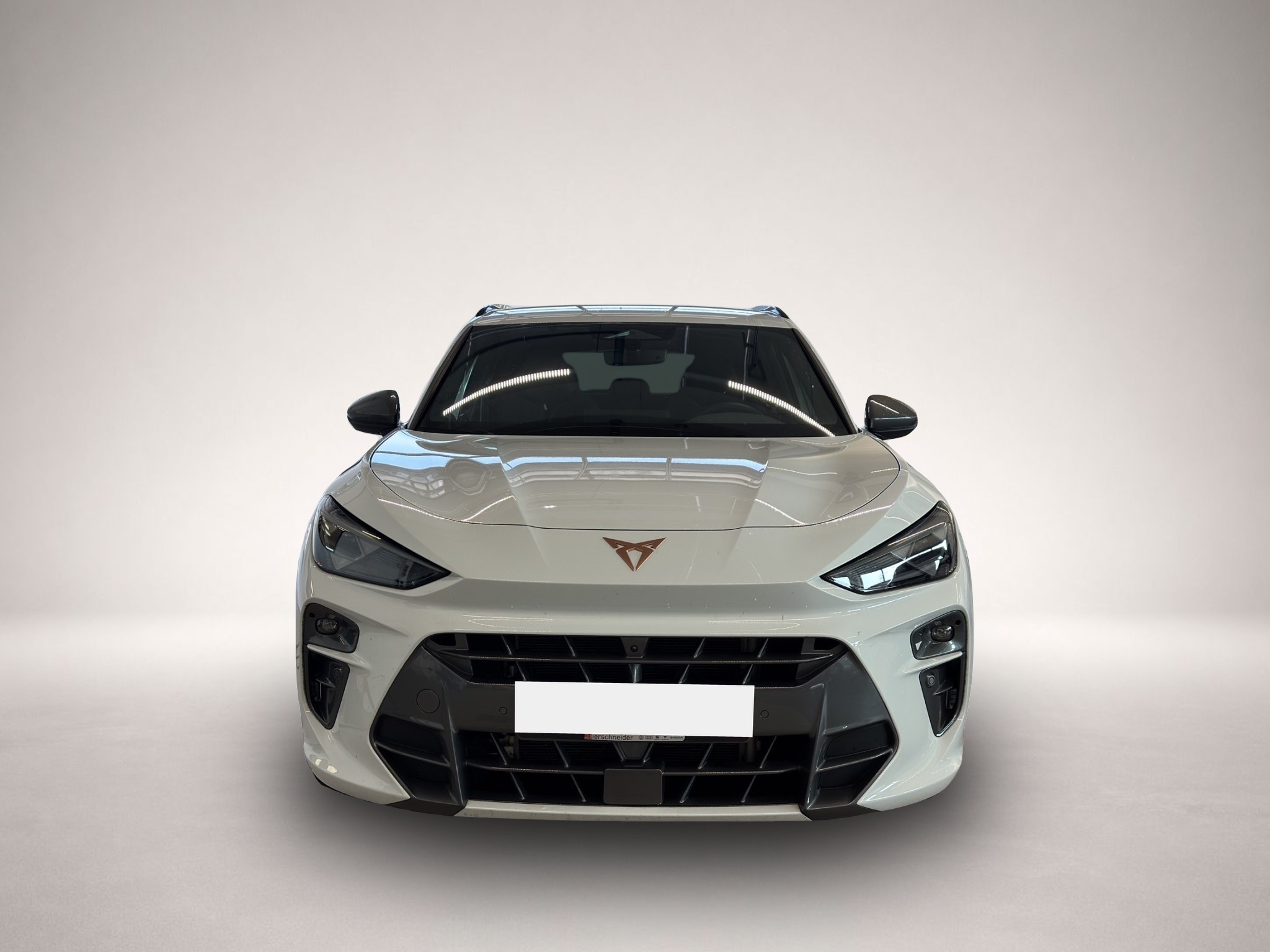 Bild 2 Cupra Terramar 1.5 e-Hybrid DSG LED NAVI ACC SIDEASS P