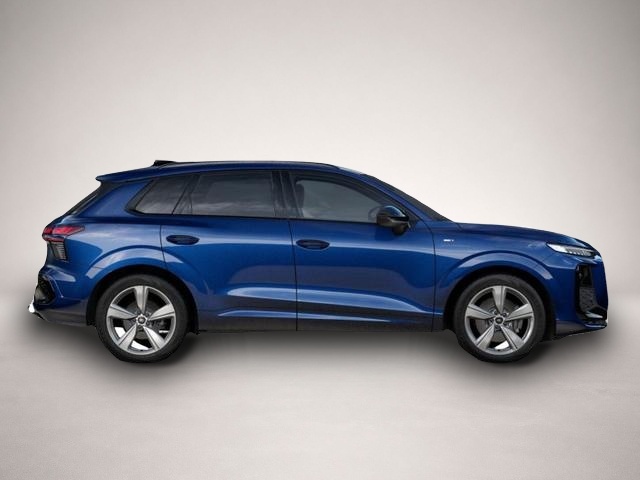 Bild 2 Audi Q3 NEU TFSI quattro S line Tech+AHK+Alu19+LEDplus+.