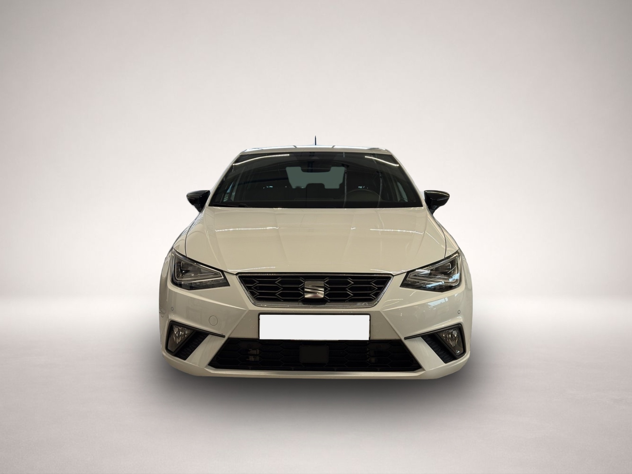 Bild 2 Seat Ibiza 1.0 TSI DSG FR ab 149.- EUR mtl. 1000.- An