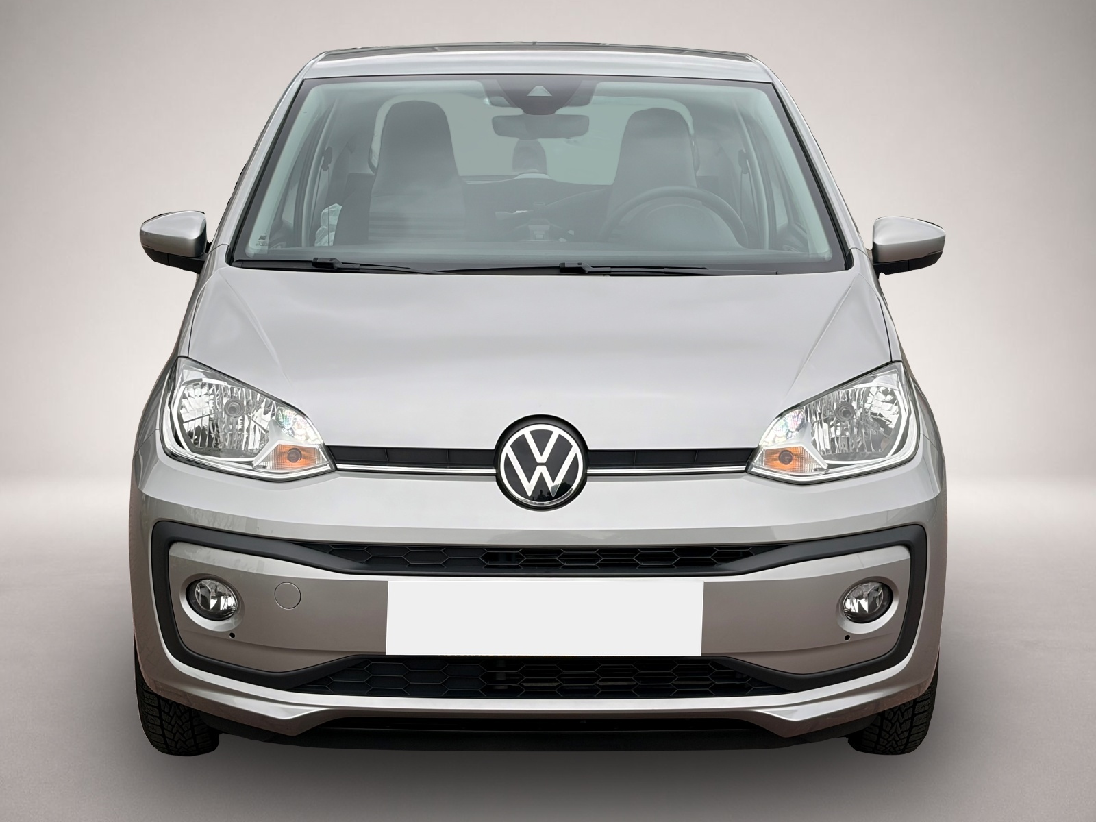 Vehicle image 0