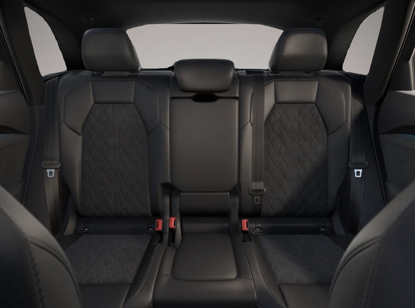 Fotografie 6 des Audi Q5 2xS line Tech Pano AHK BlackP 20Z PrivG SHZ