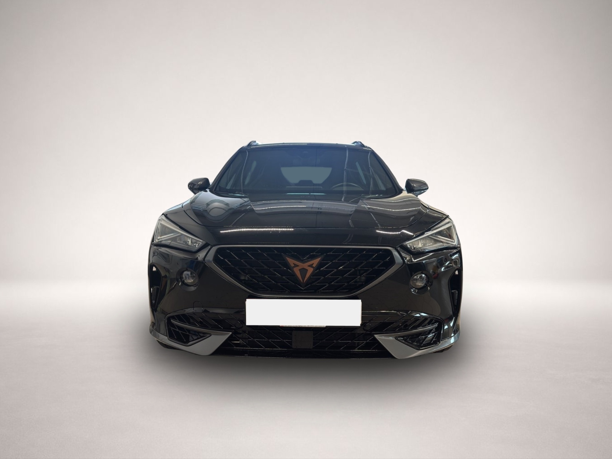 Bild 2 Cupra Formentor 2.0 TSI DSG 4Drive VZ BREMBO+LED+NAVI