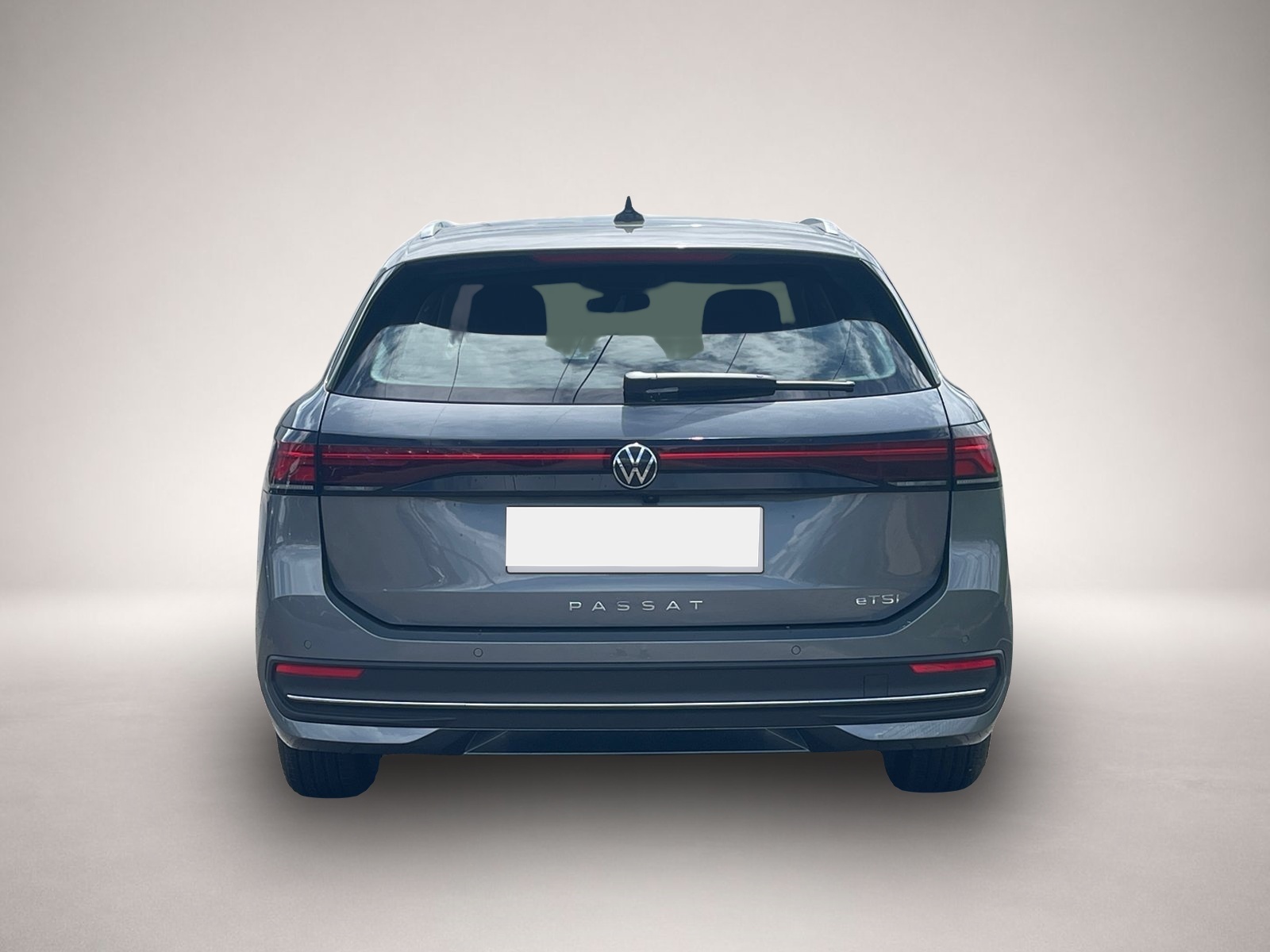 Bild 5 Volkswagen Passat Variant Business TSI DSG|AHK|ACC|WINTERPA