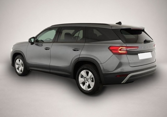 Bild 2 Skoda Kodiaq 2.0 TDI 110 kW Selection 2.0 TDI DSG Selection,.