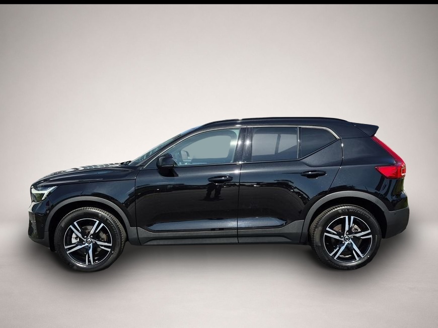 Bild 4 Volvo XC40 B4 B DKG Plus Dark STDHZ*BLIS*360°VIEW