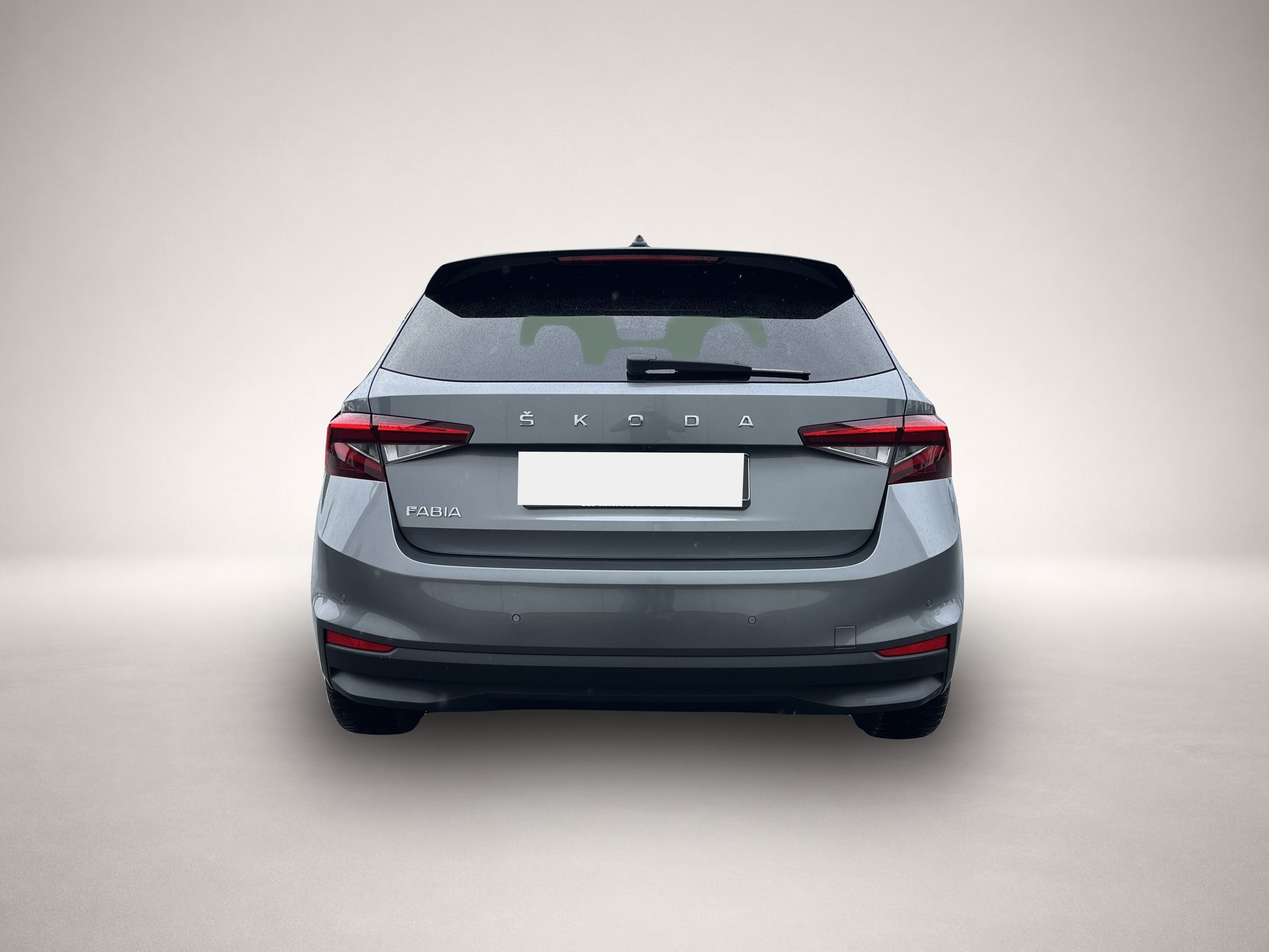 Bild 7 Skoda Fabia 1.0 TSI Ambition Tour Navi LED RFK SHZ DAB