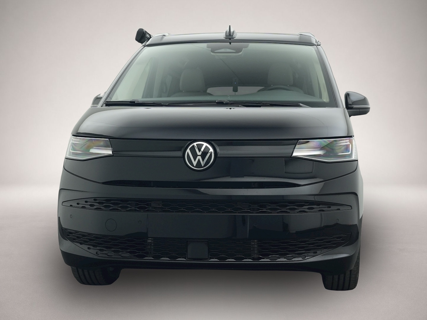 Fotografie 8 des Volkswagen T7 California Beach Camper TDI LED NAVI MARKISE