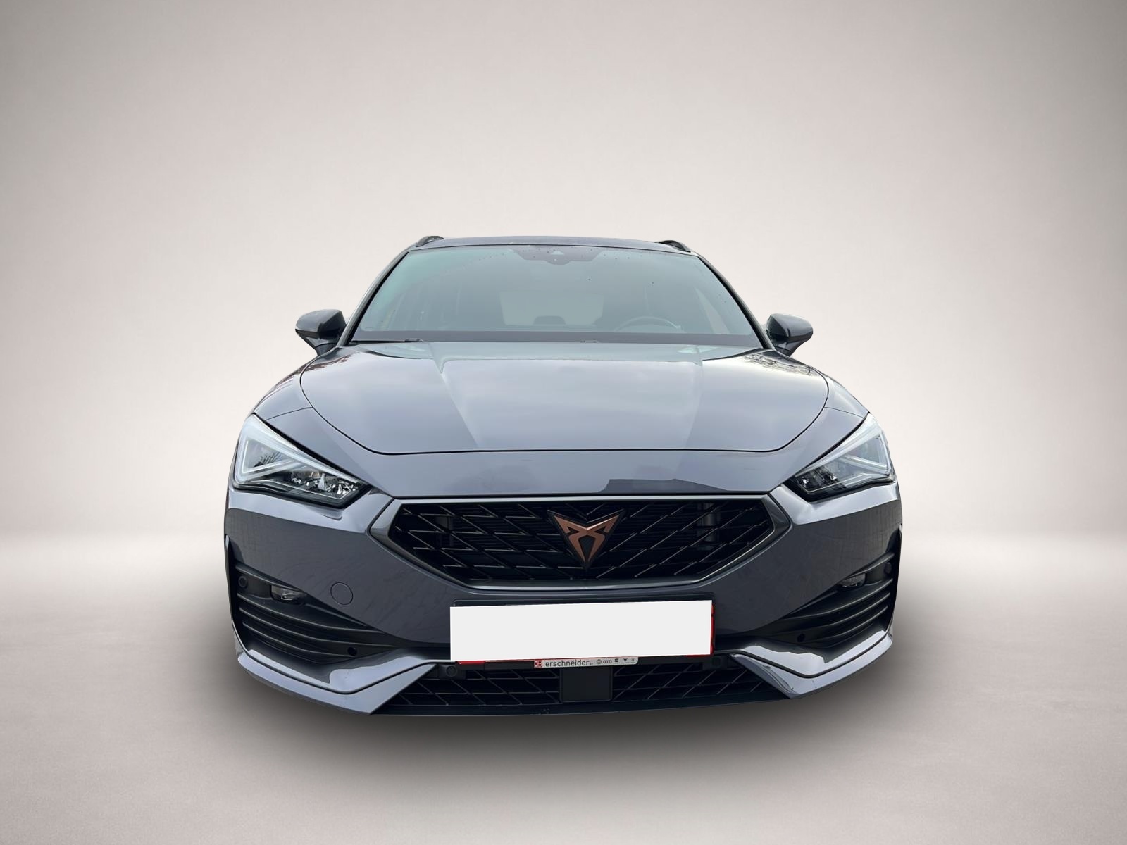 Bild 8 Cupra Leon Sportstourer 1.5 eTSI DSG AHK NAVI KAMERA E