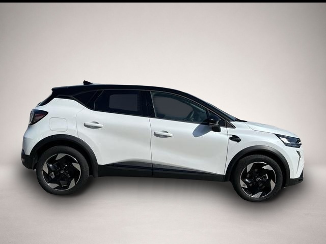 Bild Captur Renault