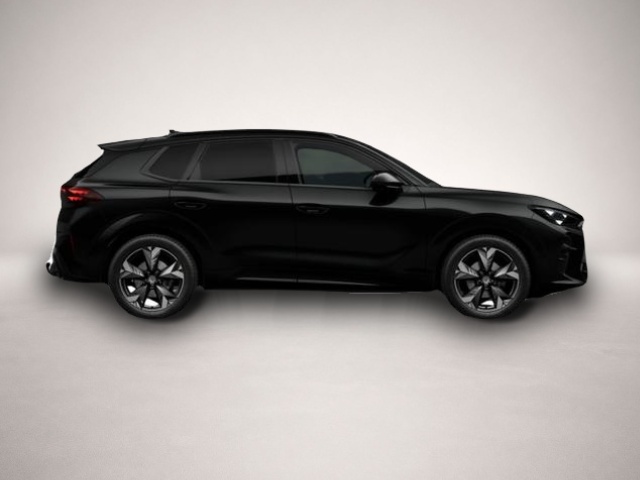 Bild 2 Cupra Terramar 1.5 eTSI DSG Matrix+Kessy+AHK+HUD+Navi.