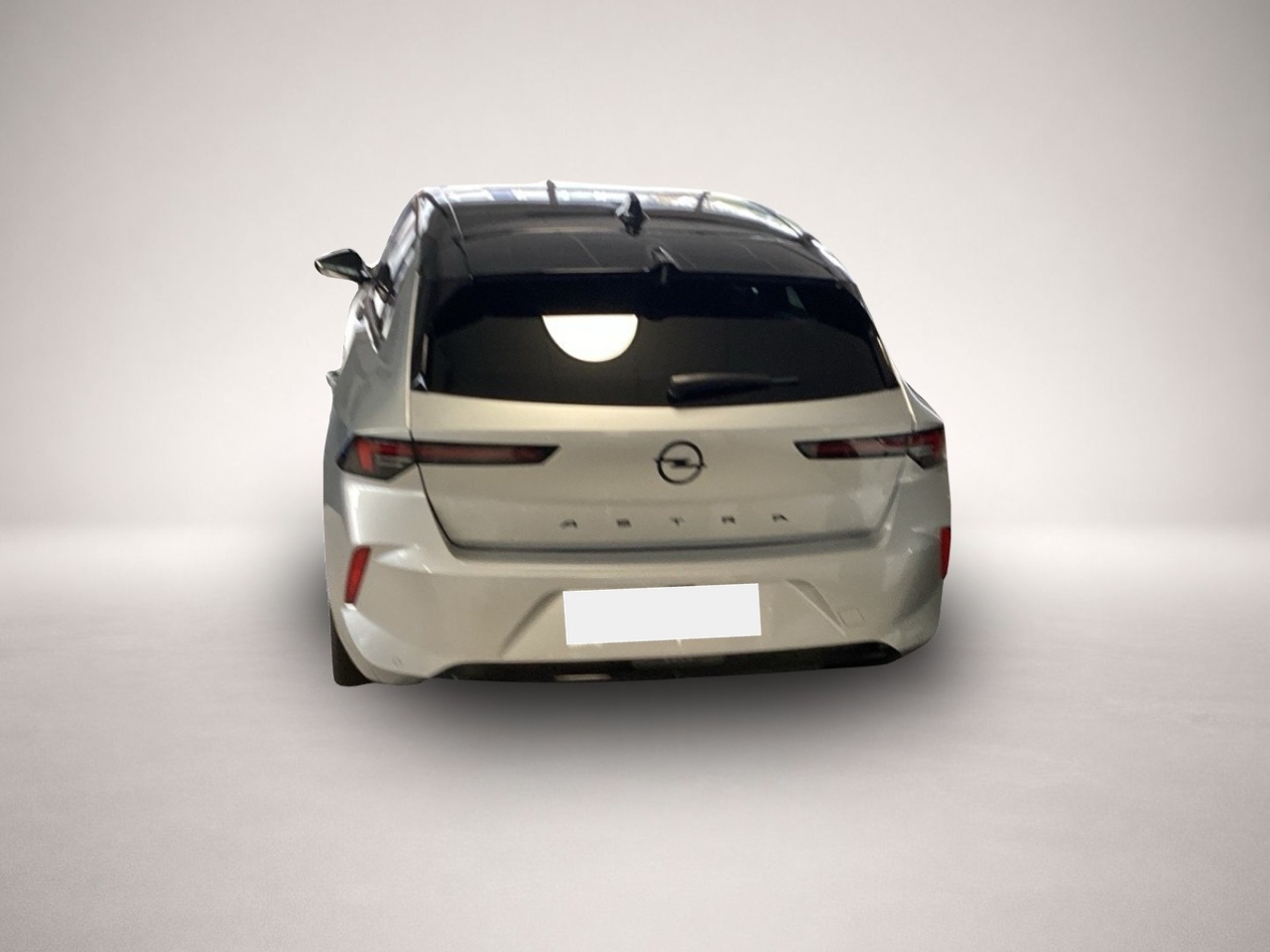 Bild 5 Opel Astra GS Navi 360 Kamera Keyless LED Apple CarPl