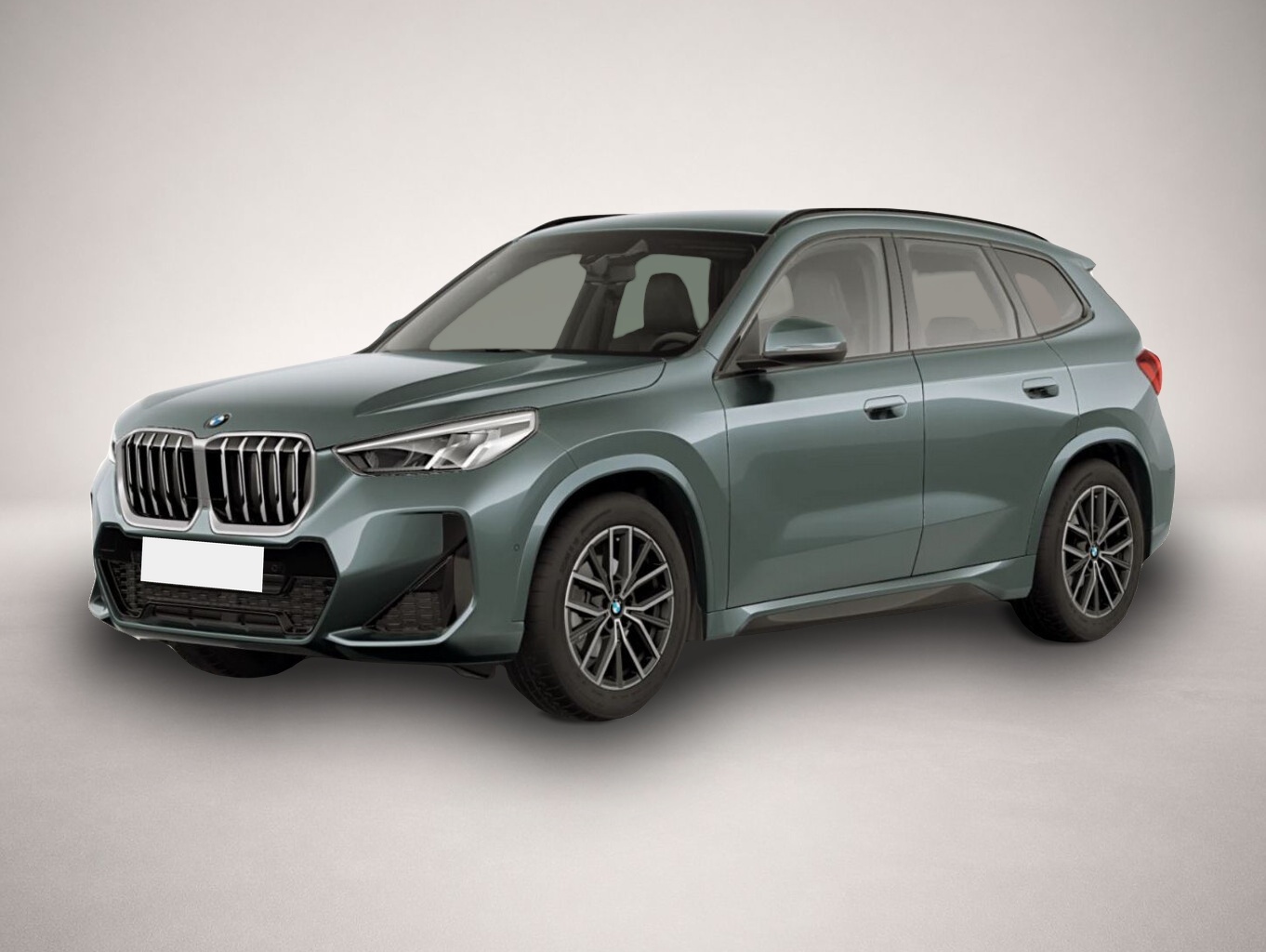 Vehicle image 0