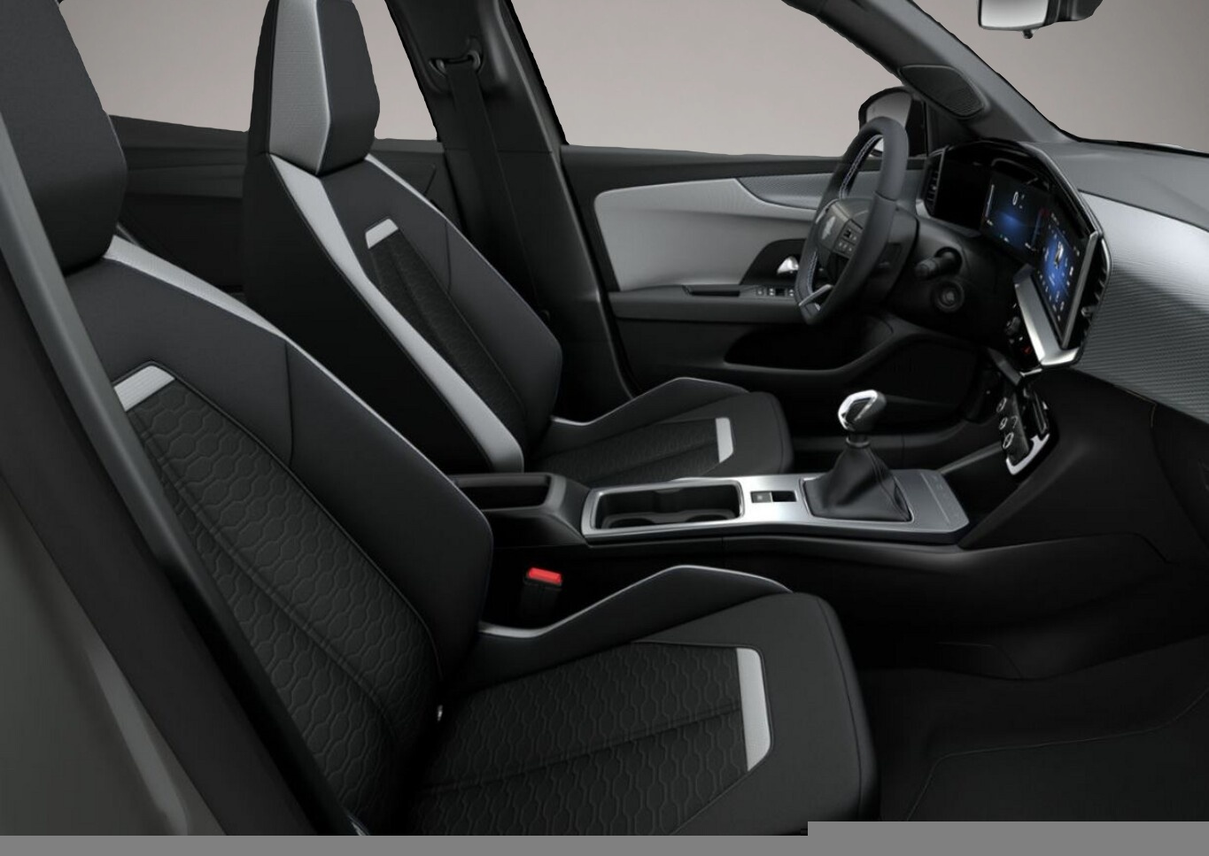 Bild 5 Opel Mokka TechP Kam 2xPDC Keyl WinterP SHZ LHZ Temp