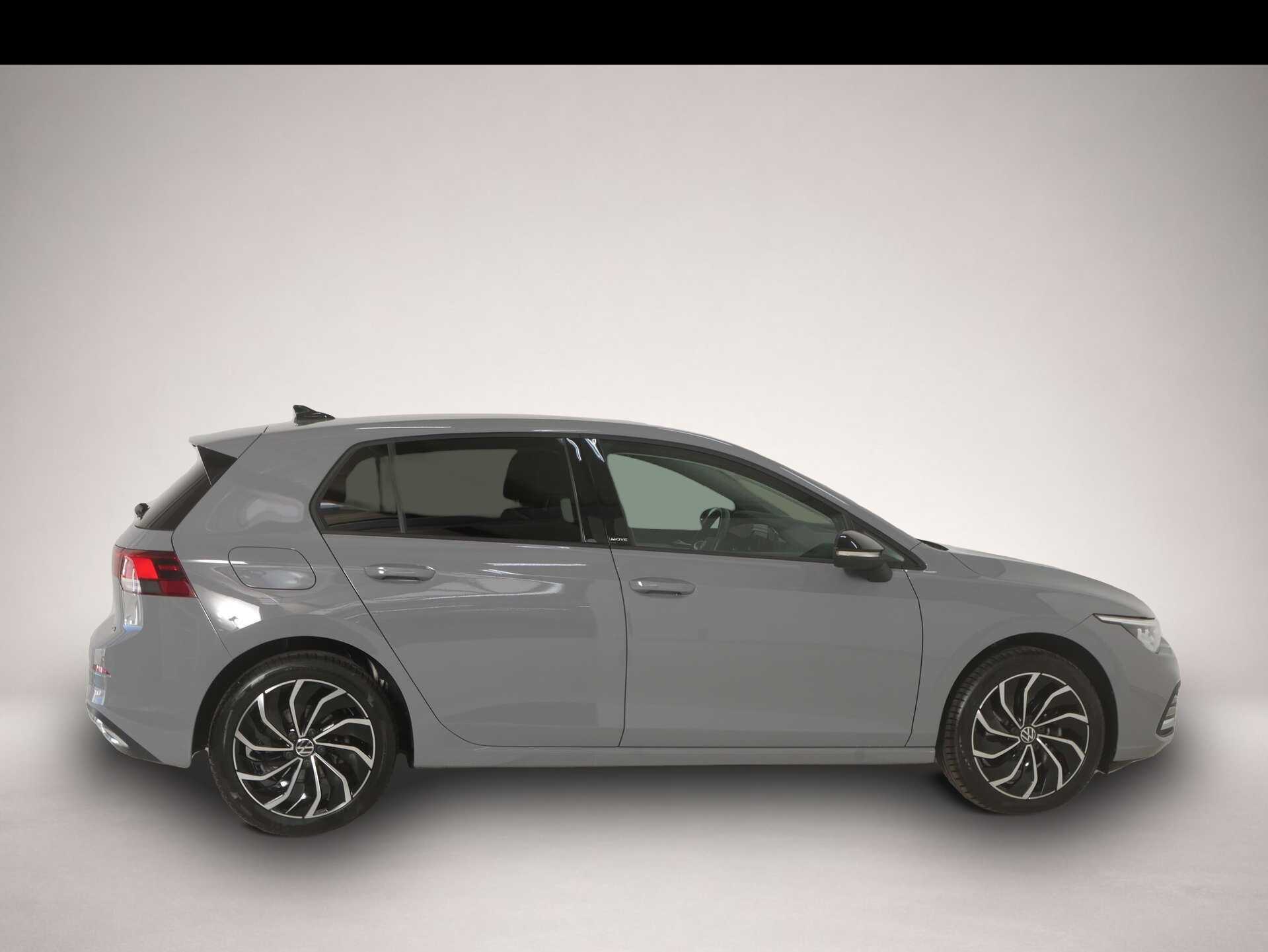 Bild 6 Volkswagen Golf 1.5 eTSI Move