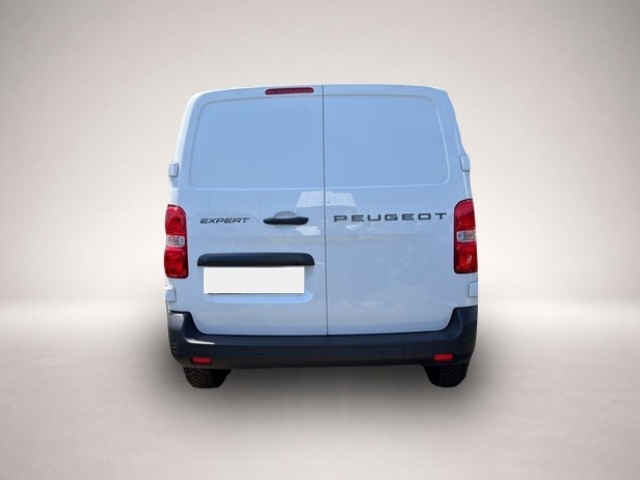 Bild 3 Peugeot Other Expert Kasten (05.2016->) Standard