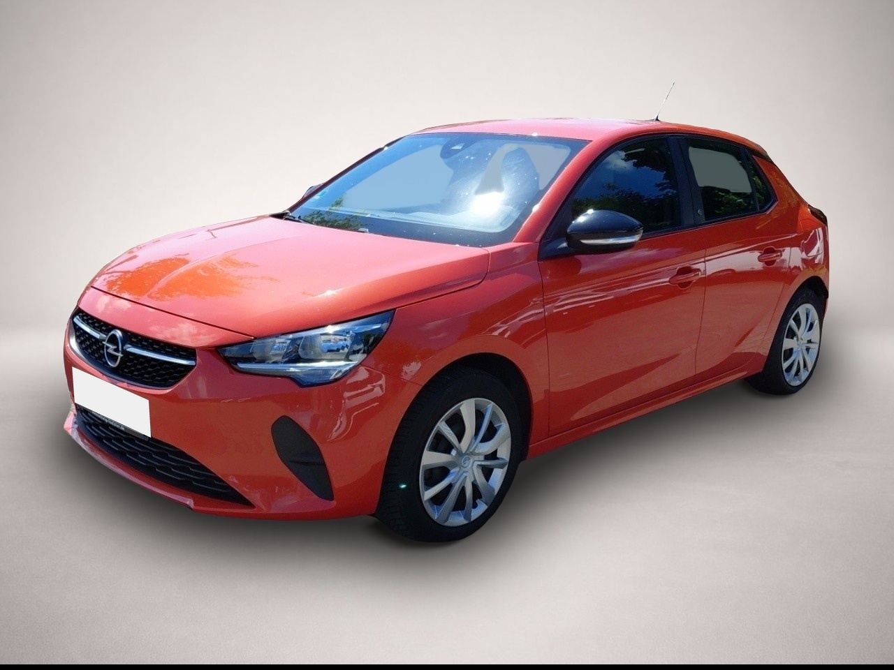 Vehicle image 0