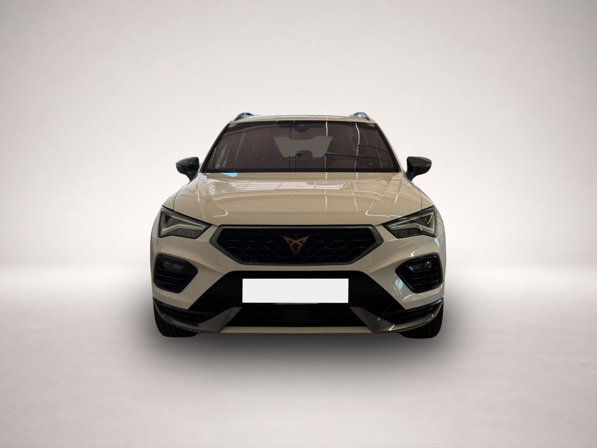 Bild 2 Cupra Ateca 2.0 TSI DSG 4Drive LED+NAVI+BEATS+AREA-VIE