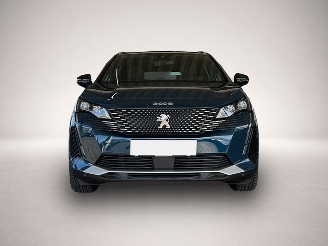 Bild 6 Peugeot 3008 GT ALLWETTER ACC NAVI LED PDC SHZ KAMERA AP