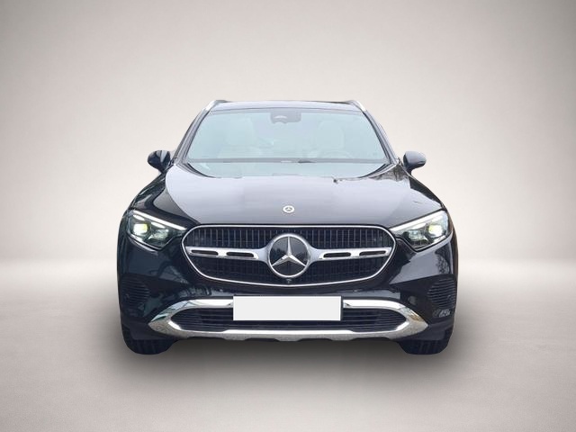 Fotografie Mercedes-Benz Other GLC 220 d 4Matic (254.605) GLC 220d 4Matic Prem.