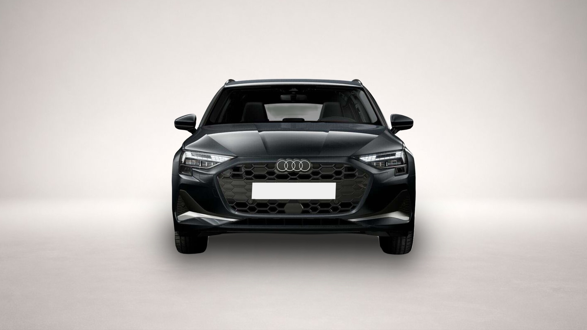 Bild 2 Audi A3 Sportback 40 TFSI e Advanced